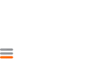 BetMGM官网-相信品牌力量