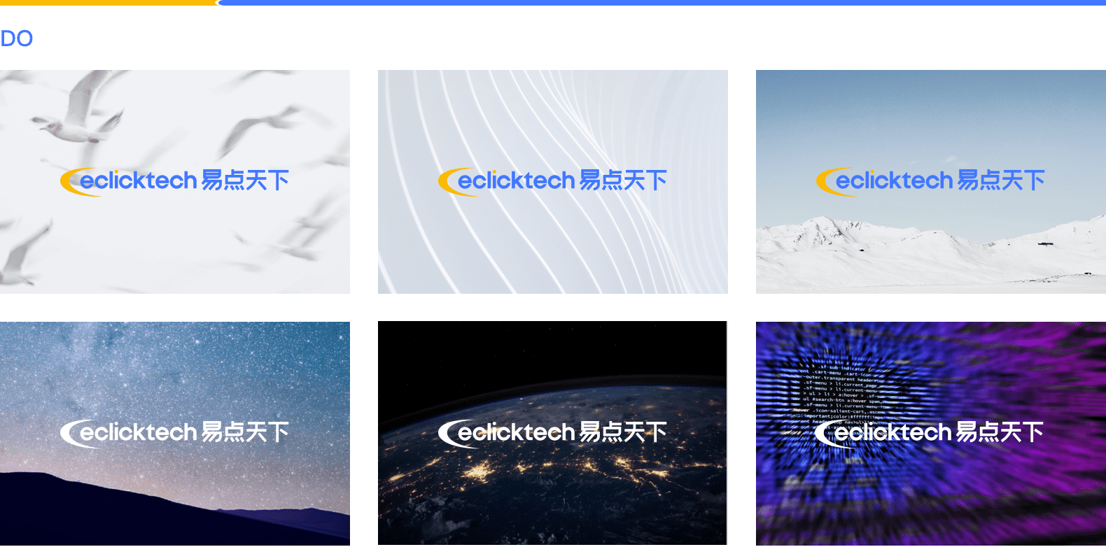 BetMGM官网-相信品牌力量