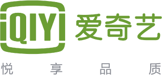 BetMGM官网-相信品牌力量
