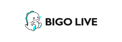 BetMGM官网-相信品牌力量