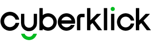 贸易智能化数字营销