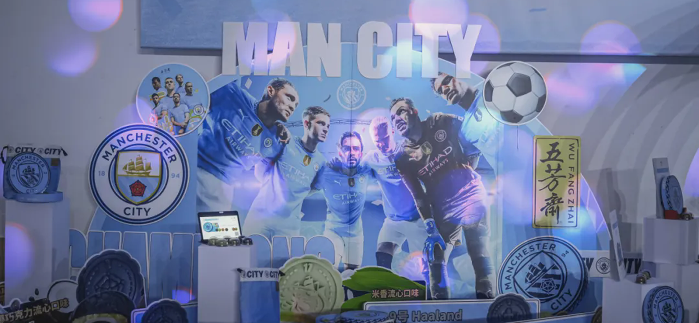 ���������� ˫��ʢ��ح���ǹھ������� ��Ӣ����Ļս�����ɶ�����Ļ����������������SBOBET���ǡ�(�й�)����-����Я�����ǹ����������ζ��