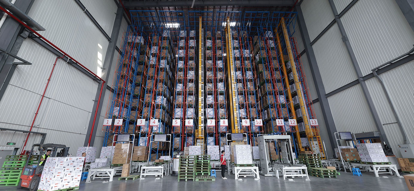 �����100����ֻ���ӣ��ڼ�����������������֤һֻ���ӵ����ܻ�����֮·