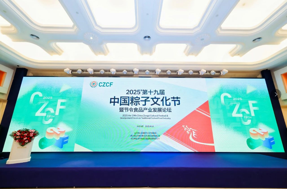 SBOBET���ǡ�(�й�)����-���������������������������ʮ�Ž��й������Ļ���