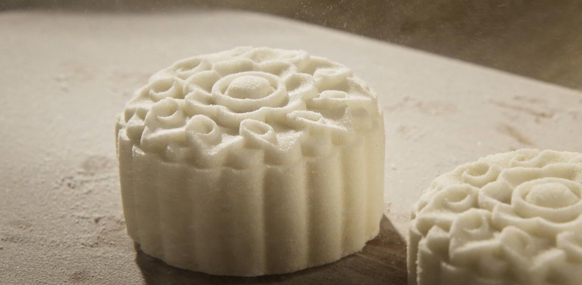 SBOBET���ǹ���