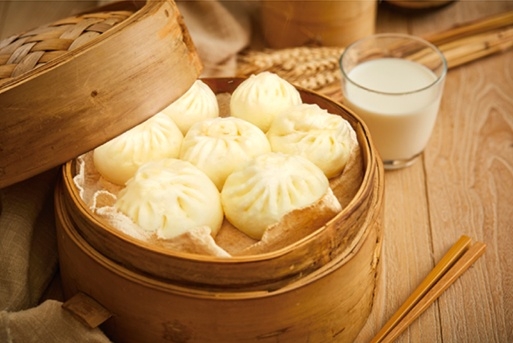 �巼�����