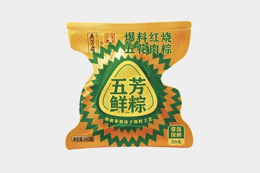 �巼���ձ��Ϻ����廨����