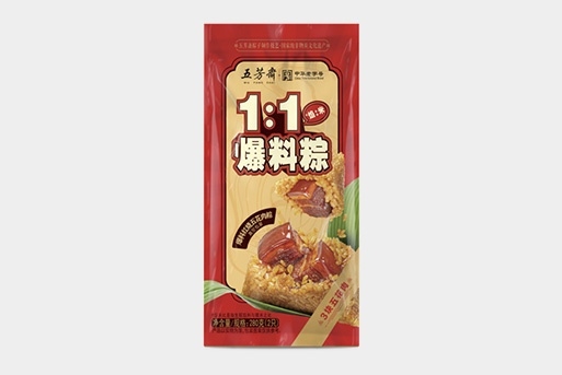 ��ձ��Ϻ����廨����