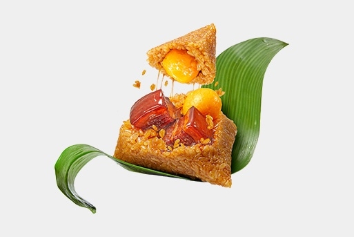 ����˫�����廨����