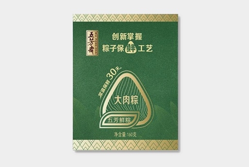 �巼���մ�����