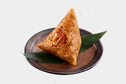 �巼������