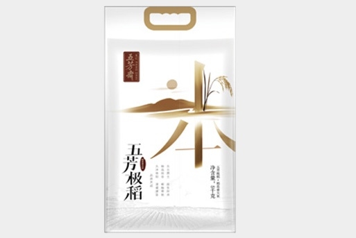 �巼��������