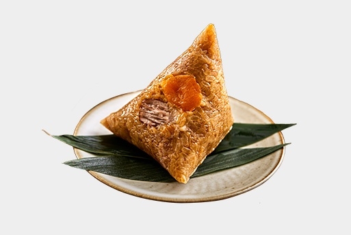 �巼����������