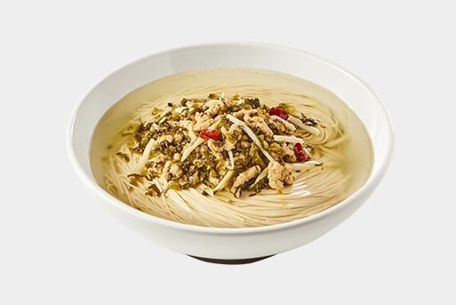 ѩ����˿��