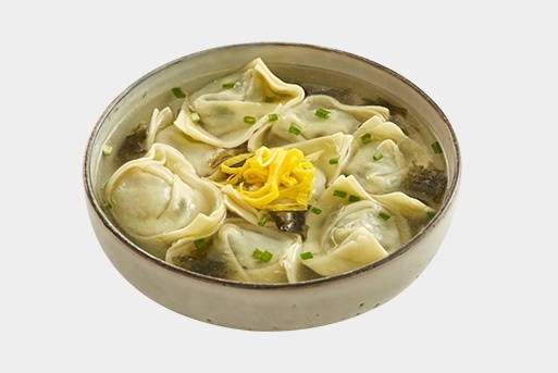 �ְ������