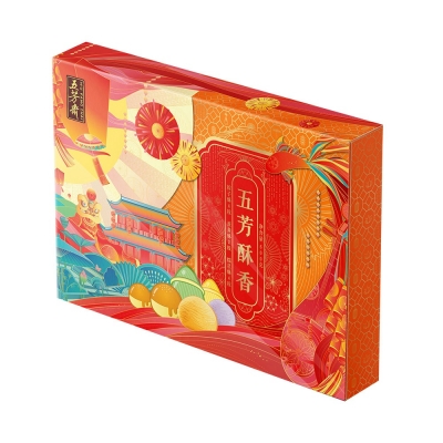 �巼�������