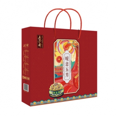 ů�������&������Ʒ���װ