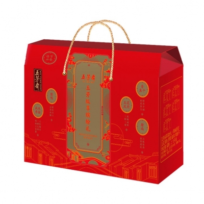 �巼�����ͷ����