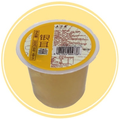 300��������