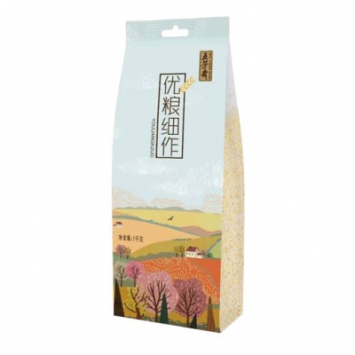 1������պ춹޲�����ϴ�װ