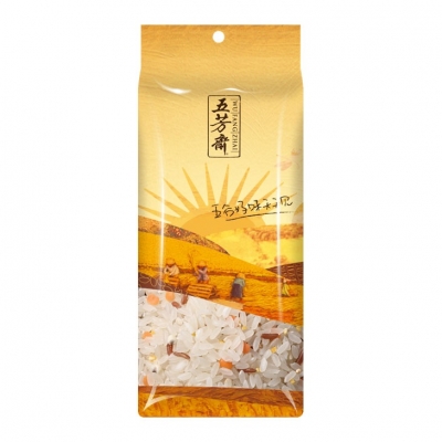 400�������