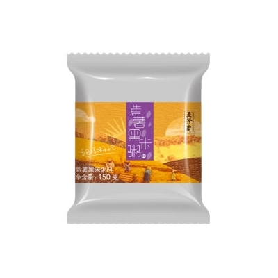 150��������������