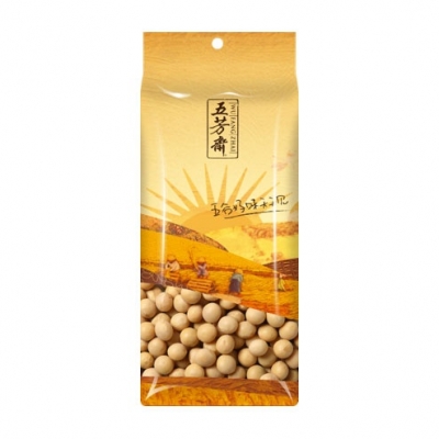 345�˴�ƶ���մ�װ