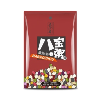 �˱���������װ