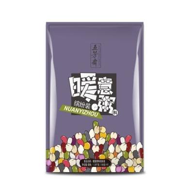 ů�������ͷ�װ