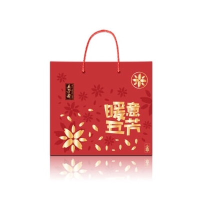 ů�������-������Ʒ���