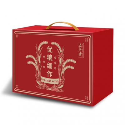 ����ϸ����У��죩