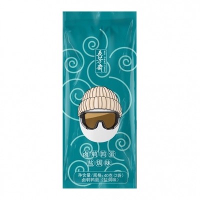 40��±���ȵ���2��-�������Οhζ��