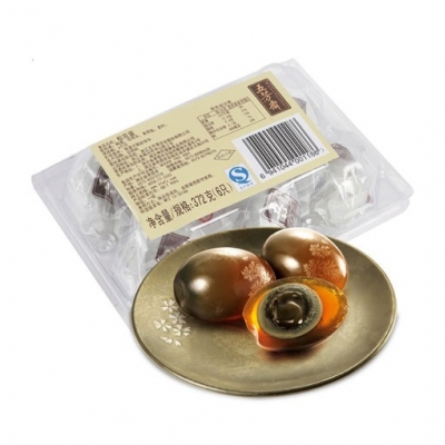 62�ˡ�6����ɻ���