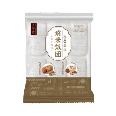 150��-6�ٶ��ֹ�����B