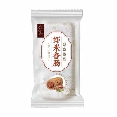 Ϻ���㳦���׷���