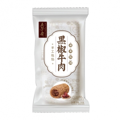 �ڽ�ţ�����׷���