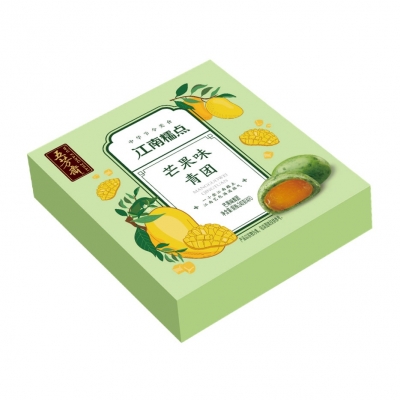 60g��4ֻâ��ζ����