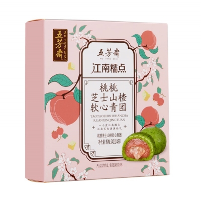 60�ˡ�4����֥ʿɽ���������