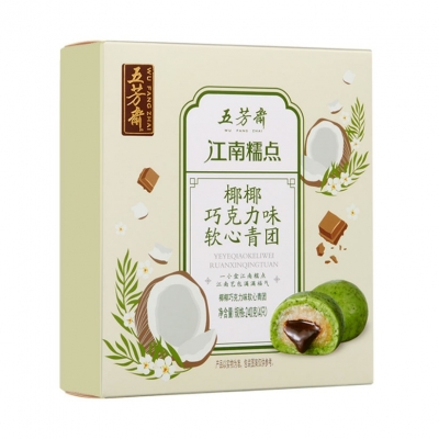 60�ˡ�4ҬҬ�ɿ���ζ��������