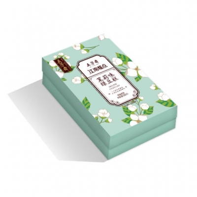 25g��6����ζ�̶���