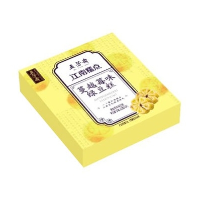 25�ˡ�4��Խݮζ�̶���