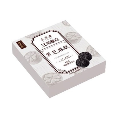 25�ˡ�4��֥���