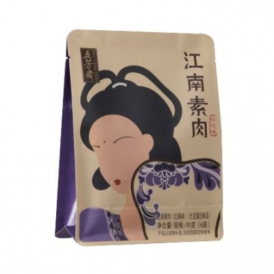 ��������(����ζ)