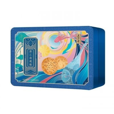 560���½���������У����̿