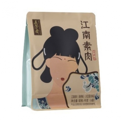 ��������(�տ�ζ��