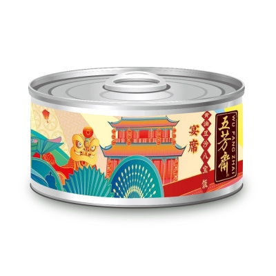 350�˻��Ͷ�ɳ�˱�����ͷ