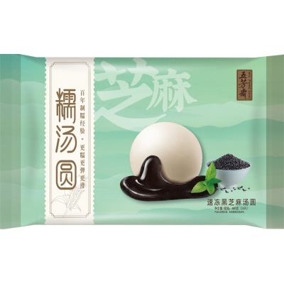 480��֥����Բ