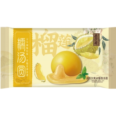 ������Բ