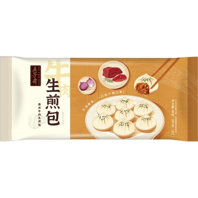 ţ�������