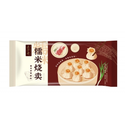 Ŵ������